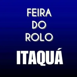 Feira de Vendas Itaquá e região