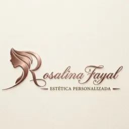 Grupo VIP Estética Rosalina Fayal - Mario Covas
