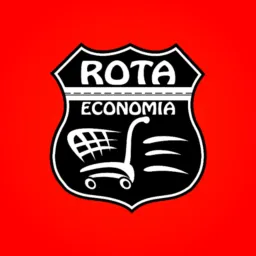 PROMOÇÃO ROTA 1