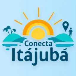 Conecta Itajuba