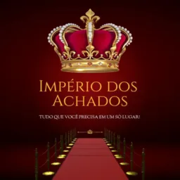 Vendas