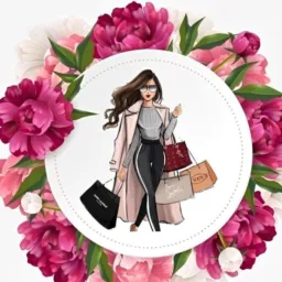 OLX CASTANHAL VENDAS🛍️