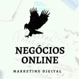 💲Negócios Limpo & Sério 💳