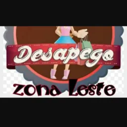 Desapego Zona Leste - Pvh