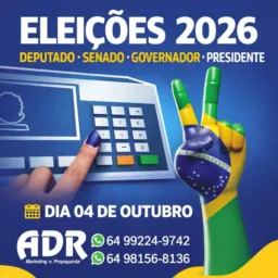 POLÍTICAS