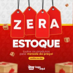 #Bazar_ todos Produtos pelo a metade do preço 50%70%80%😍❤️Em Remigio 😍❤️