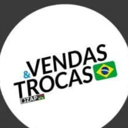 Vendas de Campos Lindos e Região