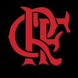 Flamengo