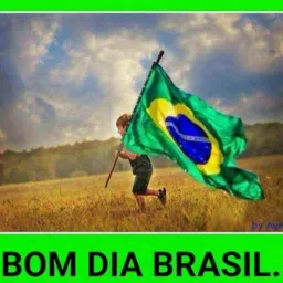 0️⃣2️⃣ Notícias Venda Serviço