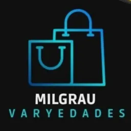 Mil grau compra e vendas