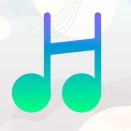 HELIOMAR CD'S | OFICIAL ⏺️