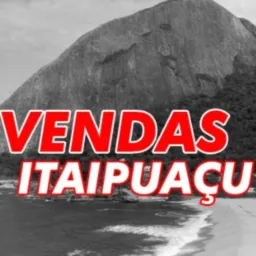 🛒🛍️VENDAS ITAIPUAÇU REGIÃO DOS LOGOS🛍️🛒