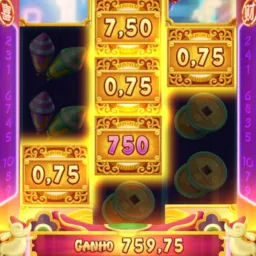 🍀@TIGREDASORTE🎮🎰🍀