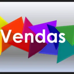VENDAS RIO DE JANEIRO