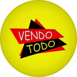NEGOCIO TOTAL PARA TODOS📢📢