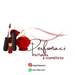 Perfumaci, Natura,Avon, Boticário e Eudora grupo VIP 💄 🛍️🧿✨
