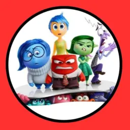 Psicologia Infantil (3)