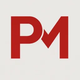PAGUE MENOS