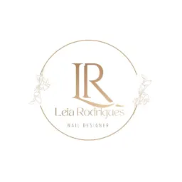 Studio Leia Rodrigues