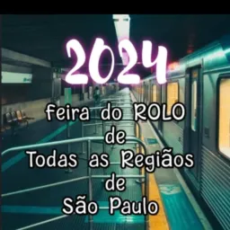 AQUI VENDE DE TUDO💱