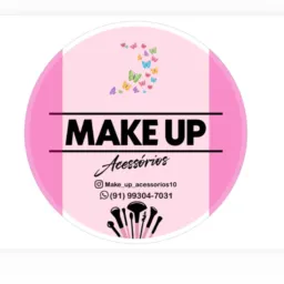 Make_up_acessorios10💄💅🛍️