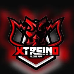 COMPLETE EVENTOS/RECRUTAMENTO | STAFF ALONE