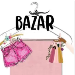 Bazar do Samuel