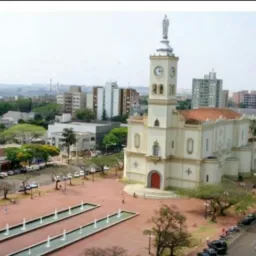 Venda 4 Apucarana região