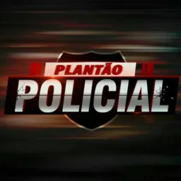 🚓🚨Plantão Policial🚨Pebas🚓