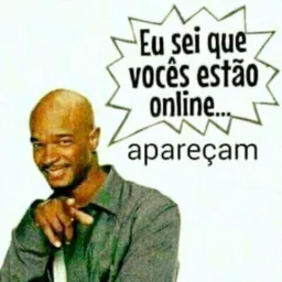 #Videos Engraçados 🤣