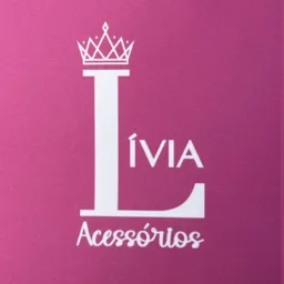livia_moda_&_acessórios ✨🌸