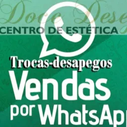 Geral BVG Comercial 💰