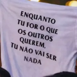 Rolê de bike