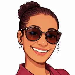 Produtos promocional da shopee e mercado livre