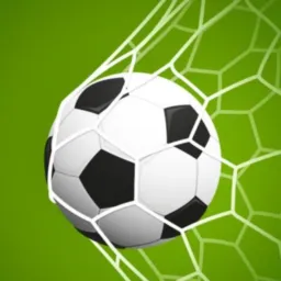 Só Futebol ⚽