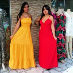 Ricardo confecções 👖👠🥿👡🛍