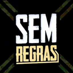 🐾%VENDAS SEM LIMITE🦂MPU