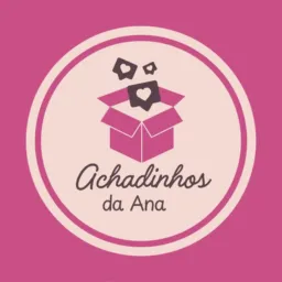 Achadinhos da Ana