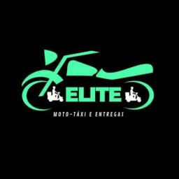 Elite Moto Táxi e entregas 🛵📦