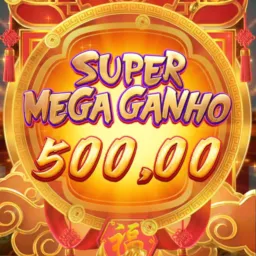 Super ganhos Slots PG🤑