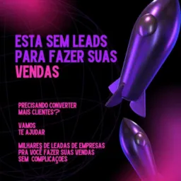✅VEJA A DESCRIÇÃO👇👇👇