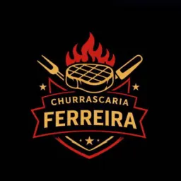 DELIVERY FERREIRA