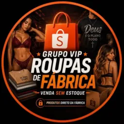 🛍️ VENDA SEM ESTOQUE 🚛📲
ANGELO10