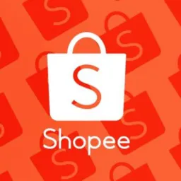 Promoções Shopee