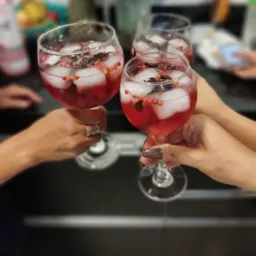 DIVULGA MOC RENASCENÇA
