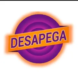 Desapega e Leva 2024 Oficial