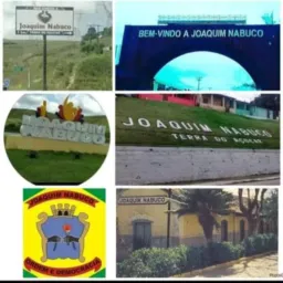 Notícias De Nabuco 24hrs✅