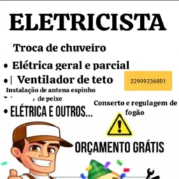 Lagomar compra e venda w 1 até w30
