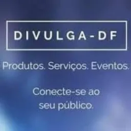 DIVULGA-DF