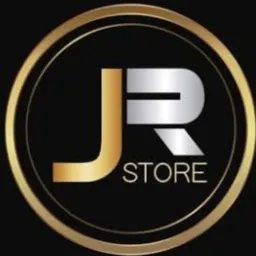 Lojinha JR